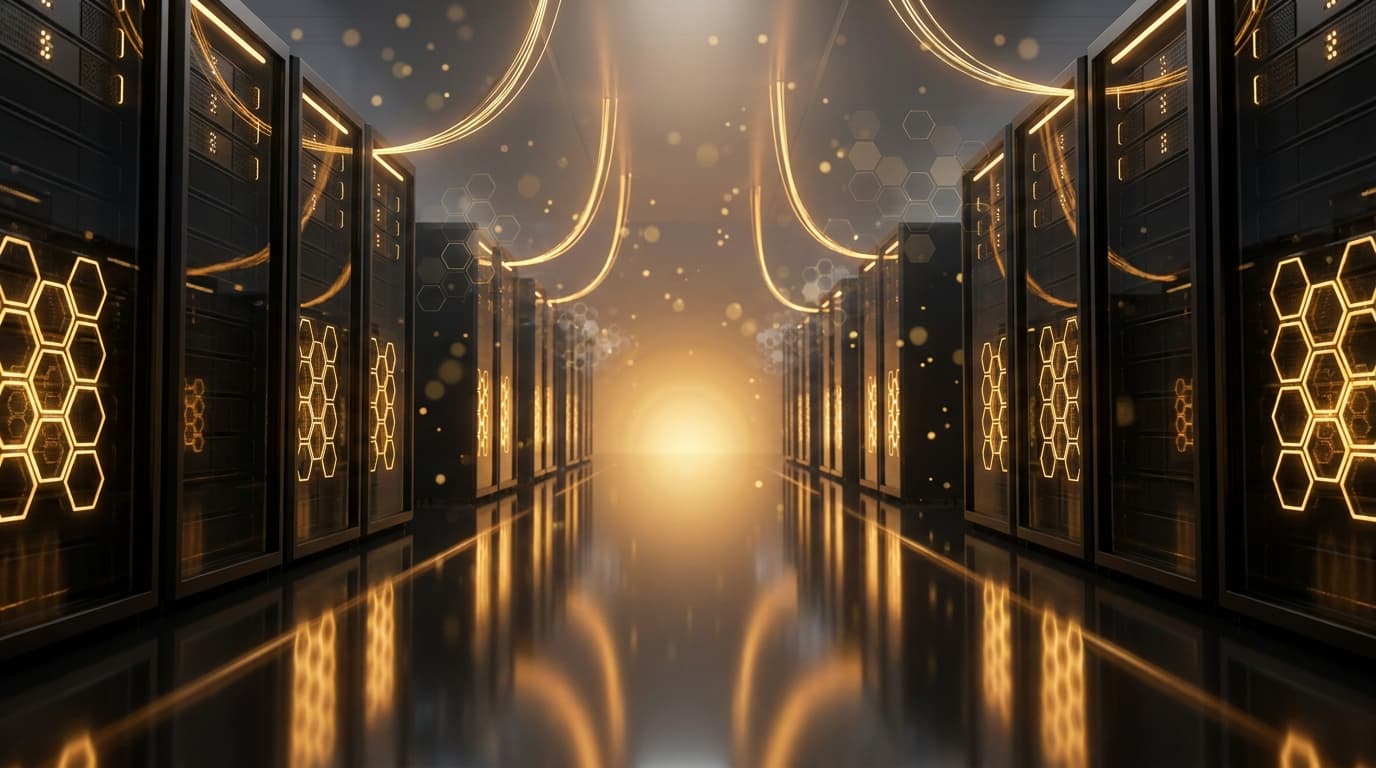 JustHoney's dedicated GPU stack — photoreal AI girlfriend images and high-fps AI video calls in 2026
