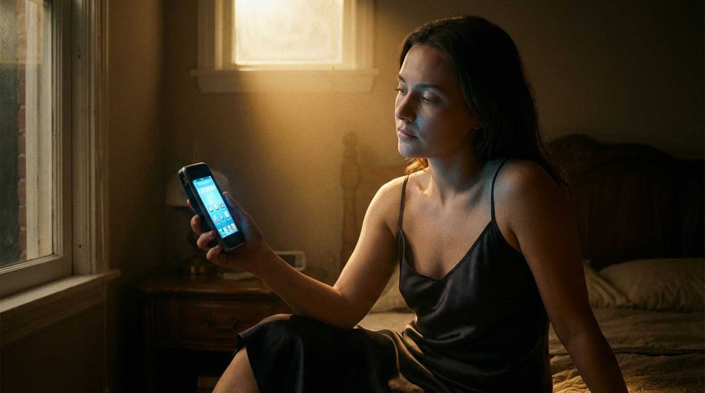 Replika Review 2026 — Honest Assessment